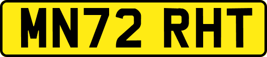 MN72RHT