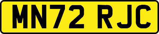 MN72RJC