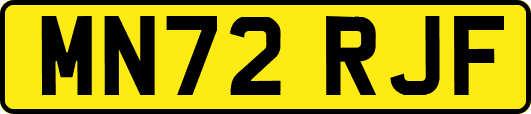 MN72RJF