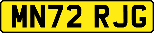 MN72RJG