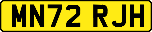 MN72RJH