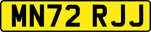 MN72RJJ
