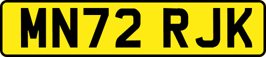MN72RJK