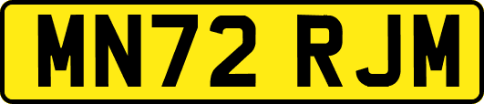 MN72RJM