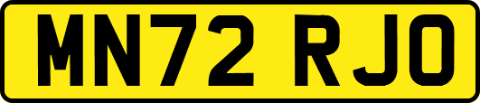 MN72RJO