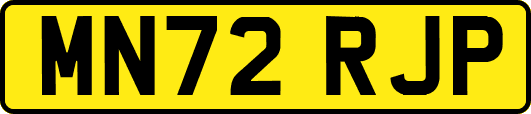 MN72RJP