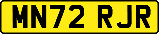 MN72RJR