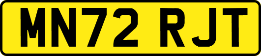 MN72RJT