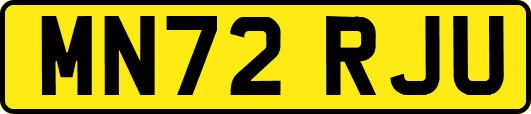 MN72RJU