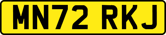 MN72RKJ