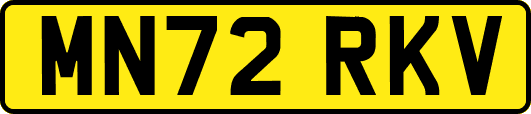 MN72RKV
