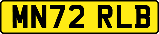 MN72RLB