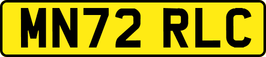 MN72RLC