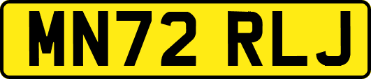 MN72RLJ