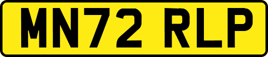 MN72RLP