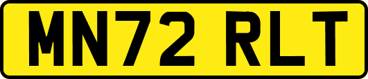 MN72RLT