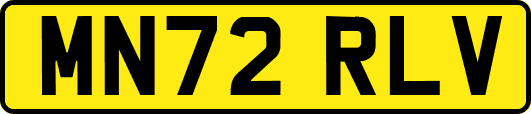 MN72RLV