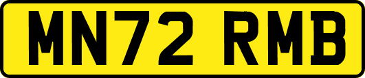 MN72RMB