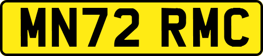 MN72RMC