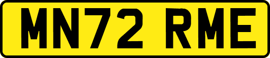 MN72RME