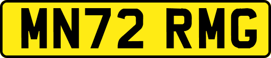 MN72RMG