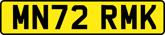 MN72RMK