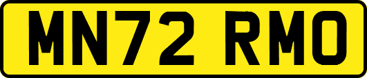 MN72RMO
