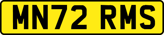 MN72RMS