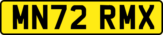 MN72RMX