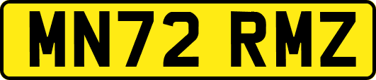 MN72RMZ