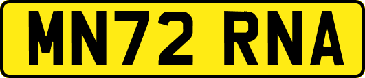 MN72RNA