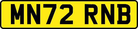 MN72RNB