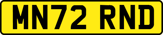 MN72RND