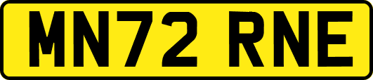MN72RNE