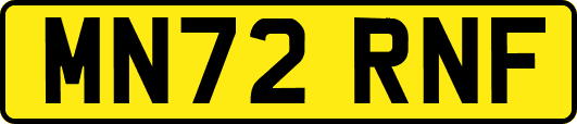 MN72RNF