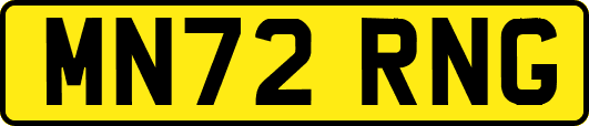 MN72RNG