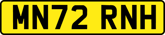 MN72RNH