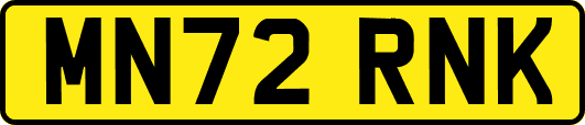 MN72RNK