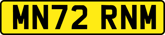 MN72RNM