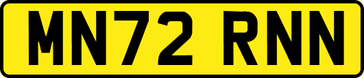 MN72RNN