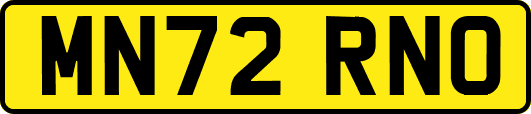 MN72RNO