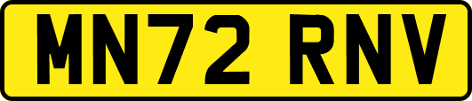 MN72RNV