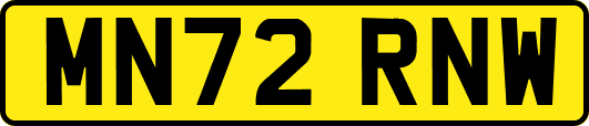 MN72RNW