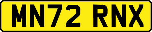 MN72RNX