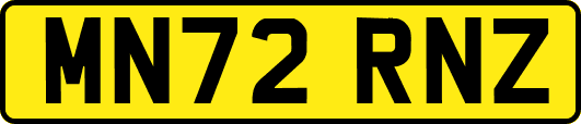 MN72RNZ