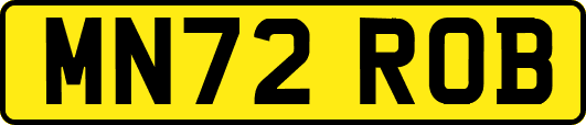 MN72ROB