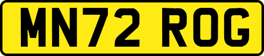 MN72ROG