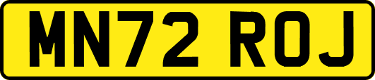 MN72ROJ