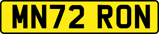 MN72RON