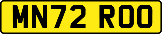 MN72ROO